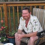 Picture 093